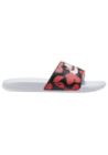 Baskets Nike Benassi JDI Slide Hommes 31261-105