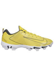 Baskets Nike Vapor Shark 3  Hommes 17168-701