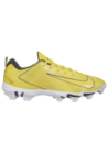 Baskets Nike Vapor Shark 3 Hommes 17168-701