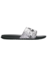 Baskets Nike Benassi JDI Slide Hommes 31261-021