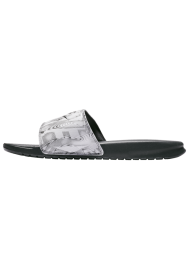 Baskets Nike Benassi JDI Slide Hommes 31261-021