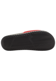 Baskets Nike Benassi JDI Slide Hommes 43880-026