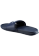 Baskets Nike Benassi JDI Slide Hommes 43880-403