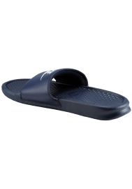 Baskets Nike Benassi JDI Slide Hommes 43880-403