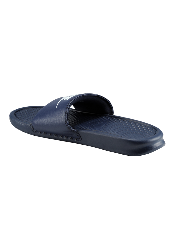 Baskets Nike Benassi JDI Slide Hommes 43880-403
