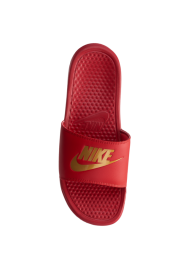 Baskets Nike Benassi JDI Slide  Hommes 43880-602