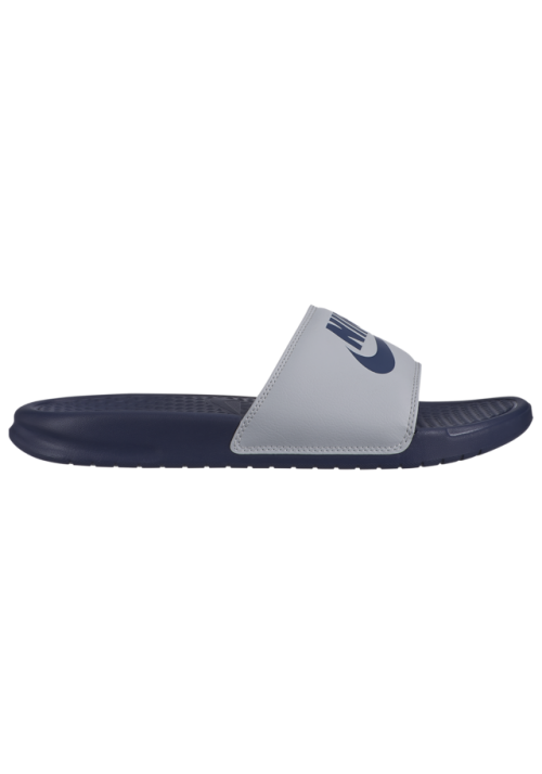 Baskets Nike Benassi JDI Slide  Hommes 43880-024