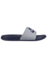 Baskets Nike Benassi JDI Slide Hommes 43880-024