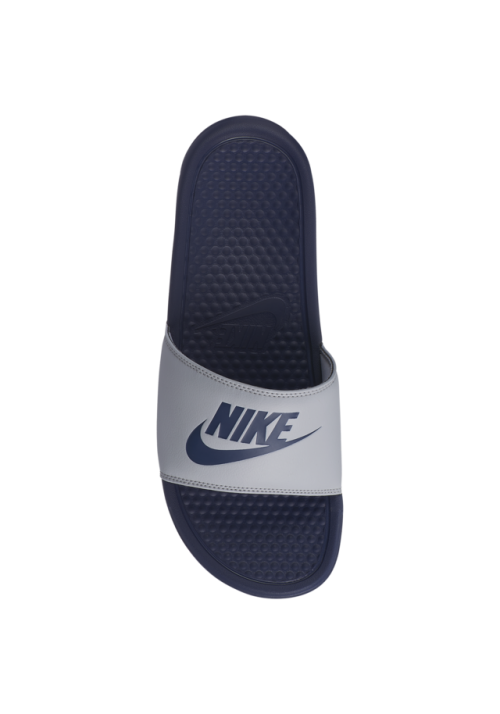 Baskets Nike Benassi JDI Slide  Hommes 43880-024