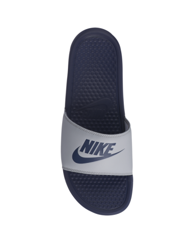 Baskets Nike Benassi JDI Slide  Hommes 43880-024