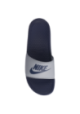 Baskets Nike Benassi JDI Slide  Hommes 43880-024