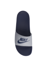 Baskets Nike Benassi JDI Slide Hommes 43880-024