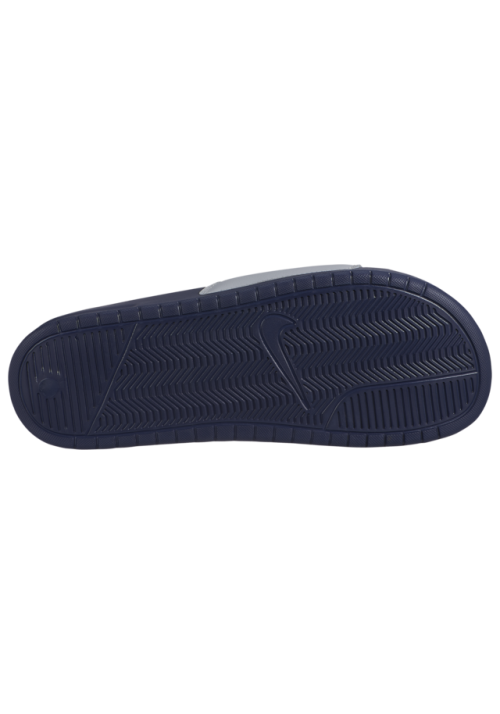 Baskets Nike Benassi JDI Slide  Hommes 43880-024