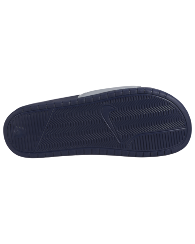 Baskets Nike Benassi JDI Slide  Hommes 43880-024