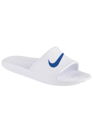 Baskets Nike Kawa Shower Slide Hommes 32528-100