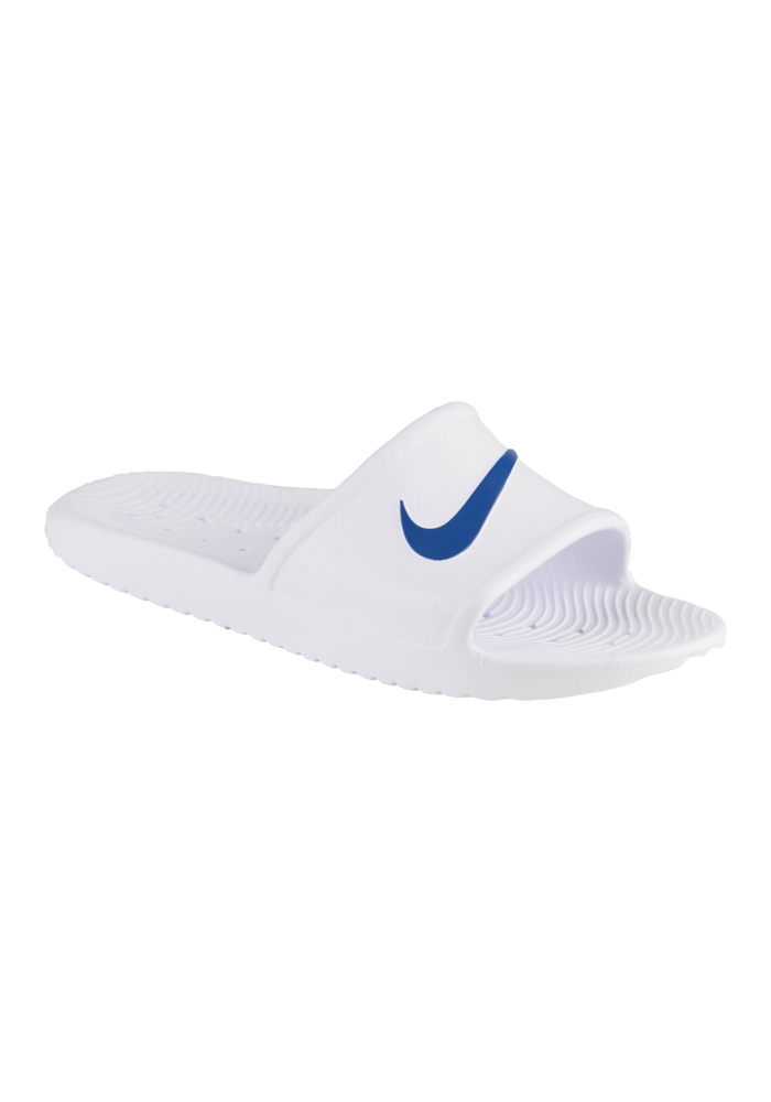 Baskets Nike Kawa Shower Slide  Hommes 32528-100