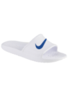 Baskets Nike Kawa Shower Slide Hommes 32528-100