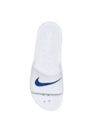 Baskets Nike Kawa Shower Slide Hommes 32528-100