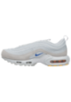 Baskets Nike Air Max Plus / 97 Hommes D7862-002