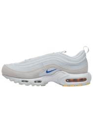 Baskets Nike Air Max Plus / 97 Hommes D7862-002