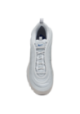 Baskets Nike Air Max Plus / 97 Hommes D7862-002