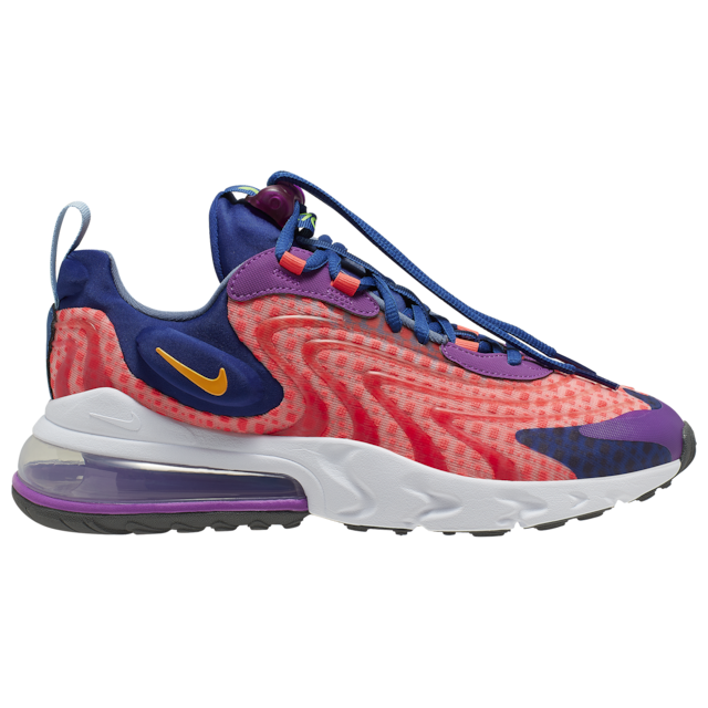 nike air max 270 react engineered