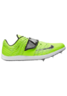 Baskets Nike Zoom TJ Elite Hommes 05394-302
