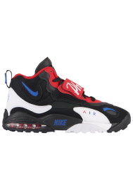 Baskets Nike Air Max Speed Turf Hommes V1230-001