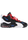 Baskets Nike Air Max Speed Turf  Hommes V1230-001