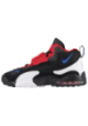 Baskets Nike Air Max Speed Turf Hommes V1230-001