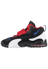 Baskets Nike Air Max Speed Turf Hommes V1230-001