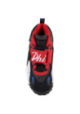 Baskets Nike Air Max Speed Turf Hommes V1230-001