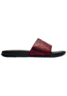 Baskets Nike Benassi JDI Slide Hommes 31261-025