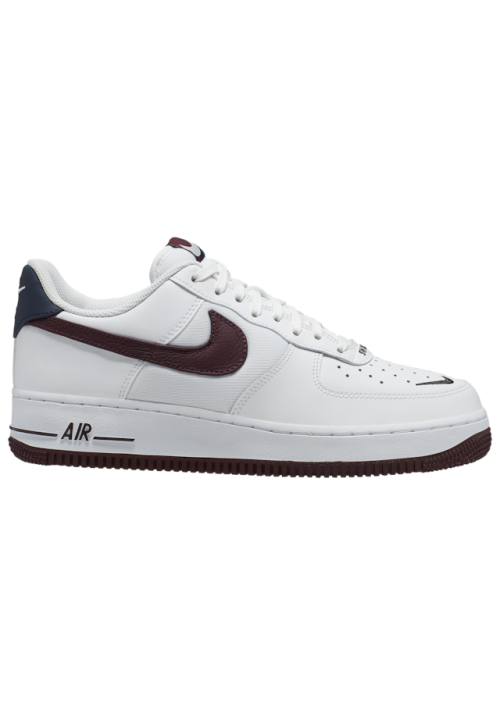 Baskets Nike Air Force 1 LV8  Hommes J7831-100