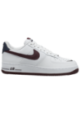 Baskets Nike Air Force 1 LV8 Hommes J7831-100