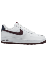 Baskets Nike Air Force 1 LV8 Hommes J7831-100