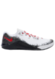 Baskets Nike Metcon 5  Hommes N5455-160