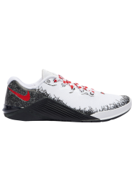 Baskets Nike Metcon 5 Hommes N5455-160