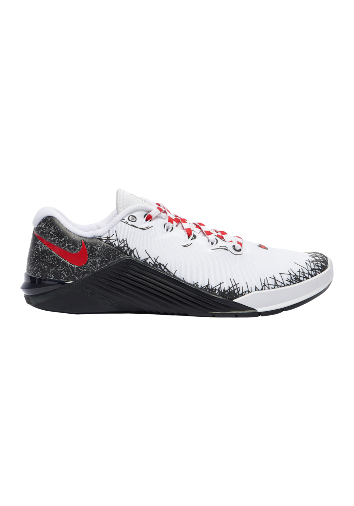 Baskets Nike Metcon 5  Hommes N5455-160