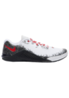 Baskets Nike Metcon 5 Hommes N5455-160