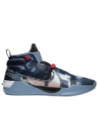 Baskets Nike Kobe AD NXT Hommes 0458-900