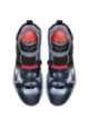 Baskets Nike Kobe AD NXT Hommes 0458-900