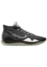 Baskets Nike Zoom KD12 Hommes 9518-002