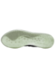 Baskets Nike Zoom KD12 Hommes 9518-002