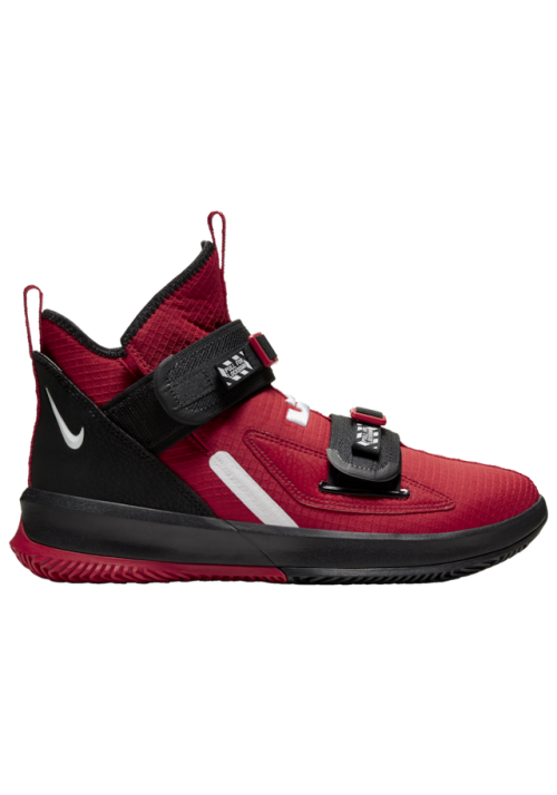 Baskets Nike LeBron Soldier XIII SFG  Hommes 4225-600
