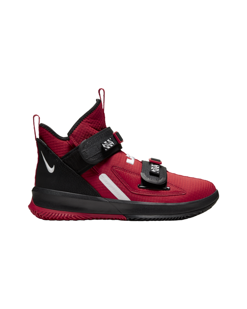 Baskets Nike LeBron Soldier XIII SFG  Hommes 4225-600