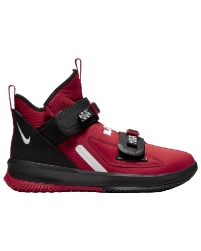 Baskets Nike LeBron Soldier XIII SFG  Hommes 4225-600