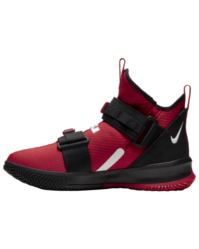 Baskets Nike LeBron Soldier XIII SFG  Hommes 4225-600