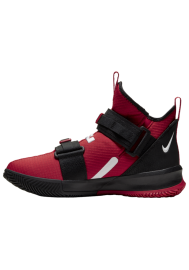 Baskets Nike LeBron Soldier XIII SFG Hommes 4225-600
