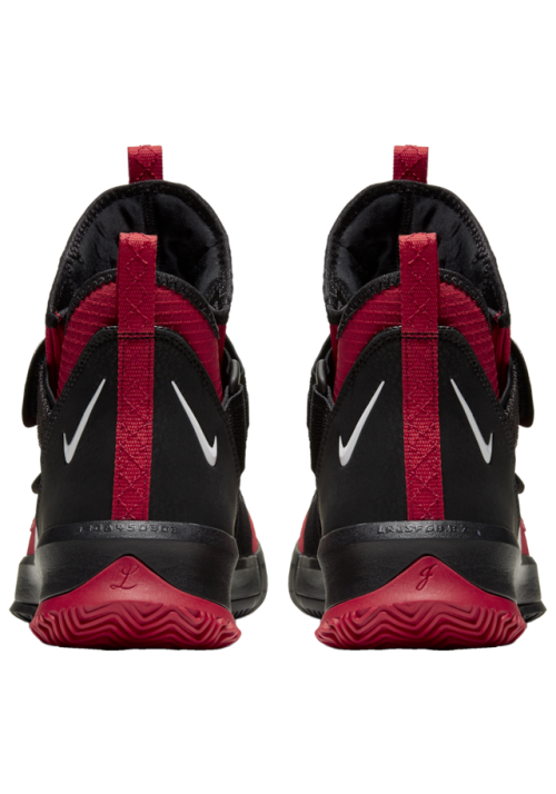 Baskets Nike LeBron Soldier XIII SFG  Hommes 4225-600